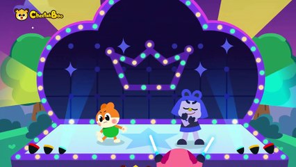 Follow me - Dance Like Me - Kids Dance - Dance Song | Nursery Rhymes & Kids Songs - Video Kids