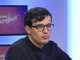 "C'est comme de l'argent de poche" : Paul El Kharrat (Les 12 coups de midi) dévoile son salaire chez Les Grosse Têtes sur RTL