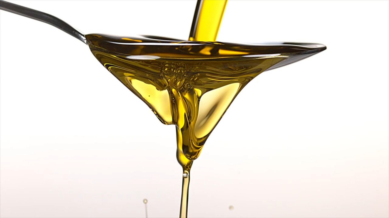 Is Olive Oil Good for Your Skin? We Asked Experts