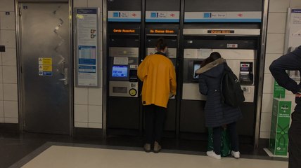 Top TFL Hacks to Save Money on Transport in London 🚇