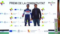 Challenge de Mallorca 2022 (2 Trofeo Ses Salines - Alcudia) [FULL RACE]