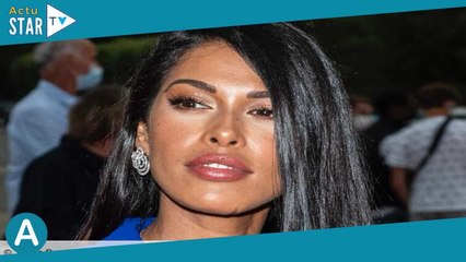 « J'ai très peur » : Ayem Nour bientôt expulsée du Maroc sans son fils ? Ses dernières confidences