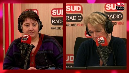 "Mon père était alcoolique et il me frappait, à cause de lui j'ai gardé de gros traumatismes" - Olivier