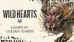 Wild Hearts : Le Monster Hunter-like se montre un peu plus sur PS5, et ça donne envie !
