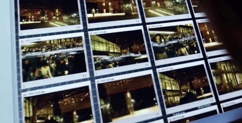 Night Stalker S01 E03
