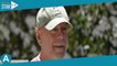 Bruce Willis fringant malgré la maladie : ces photos qui rassurent