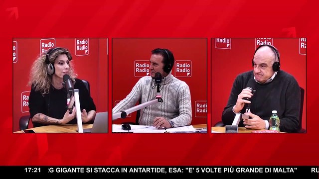 ARRESTO DI MESSINA DENARO, LE PERPLESSITÀ DI ENRICO MICHETTI ▷ ECCO COSA NON MI È PROPRIO PIACIUTO