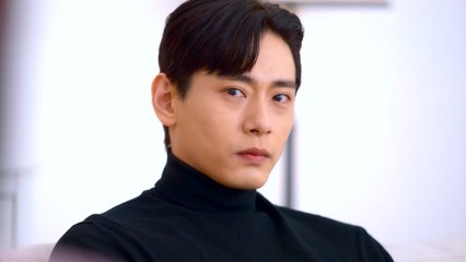 Official “Kang-ho” Trailer for Netflix’s Romantic Comedy Series Love to Hate You
