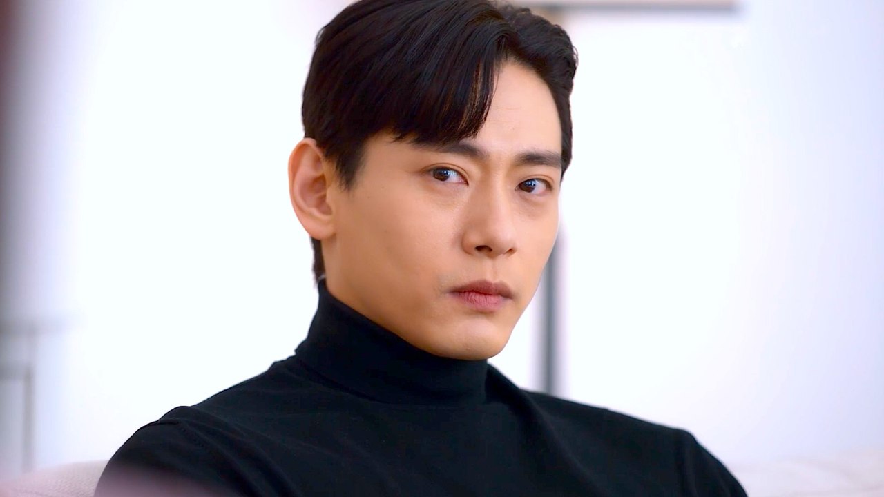 Official “Kang-ho” Trailer for Netflix’s Romantic Comedy Series Love to Hate You