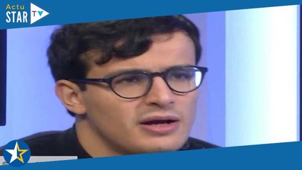 « Il y a eu un contentieux » : Paul El Kharrat dévoile les raisons de sa brouille avec Jean-Luc Reic