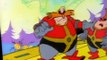 Adventures of Sonic the Hedgehog Adventures of Sonic the Hedgehog E029 – Robotnik Junior