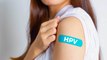 HPV-Impfung: Wann und warum Mädchen & Jungen sie erhalten sollten!