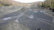 Zonguldak'ta 3 Bin Madenci, Sanayi Kuruluşları İthal Kömür Tercih Ettiği İçin İşsizlik Riski ile Karşı Karşıya