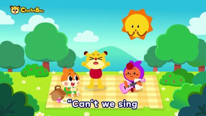 If you're happy and you know it Song | Nursery Rhymes & Kids Songs - Video Kids