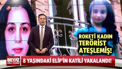 Beyaz Ana Haber 26 Ocak 2023