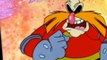 Adventures of Sonic the Hedgehog Adventures of Sonic the Hedgehog E032 – Momma Robotnik Returns