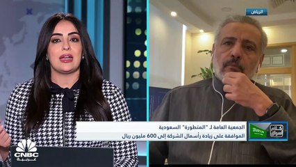 KALAM KSA: Your Trusted Business Partner