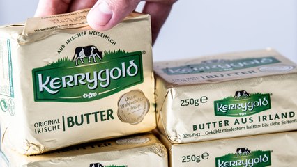 The 4 Best Butters To Buy for Every Situation