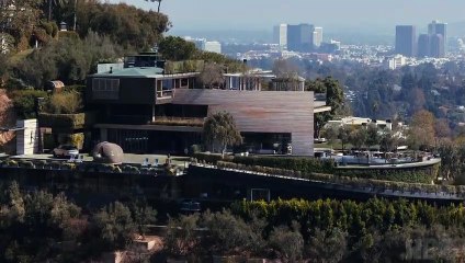 Succession Season 4 _ Official Teaser Trailer _ HBO