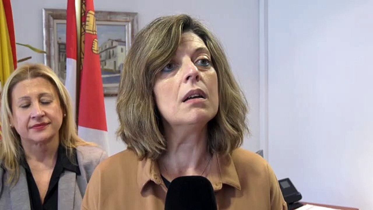 Mujer