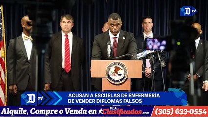 Guardia Costera de EEUU devuelve a 69 balseros cubanos | El Diario en 90 segundos