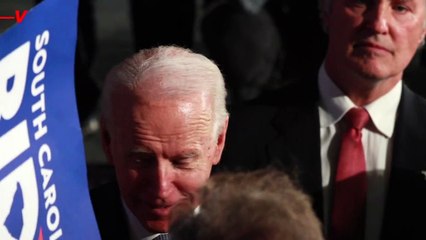 Should Married Couples File Taxes Separately to Get a Lower Student Loan Payment?