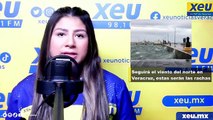 Balacera deja un muerto y dos lesionados en Veracruz