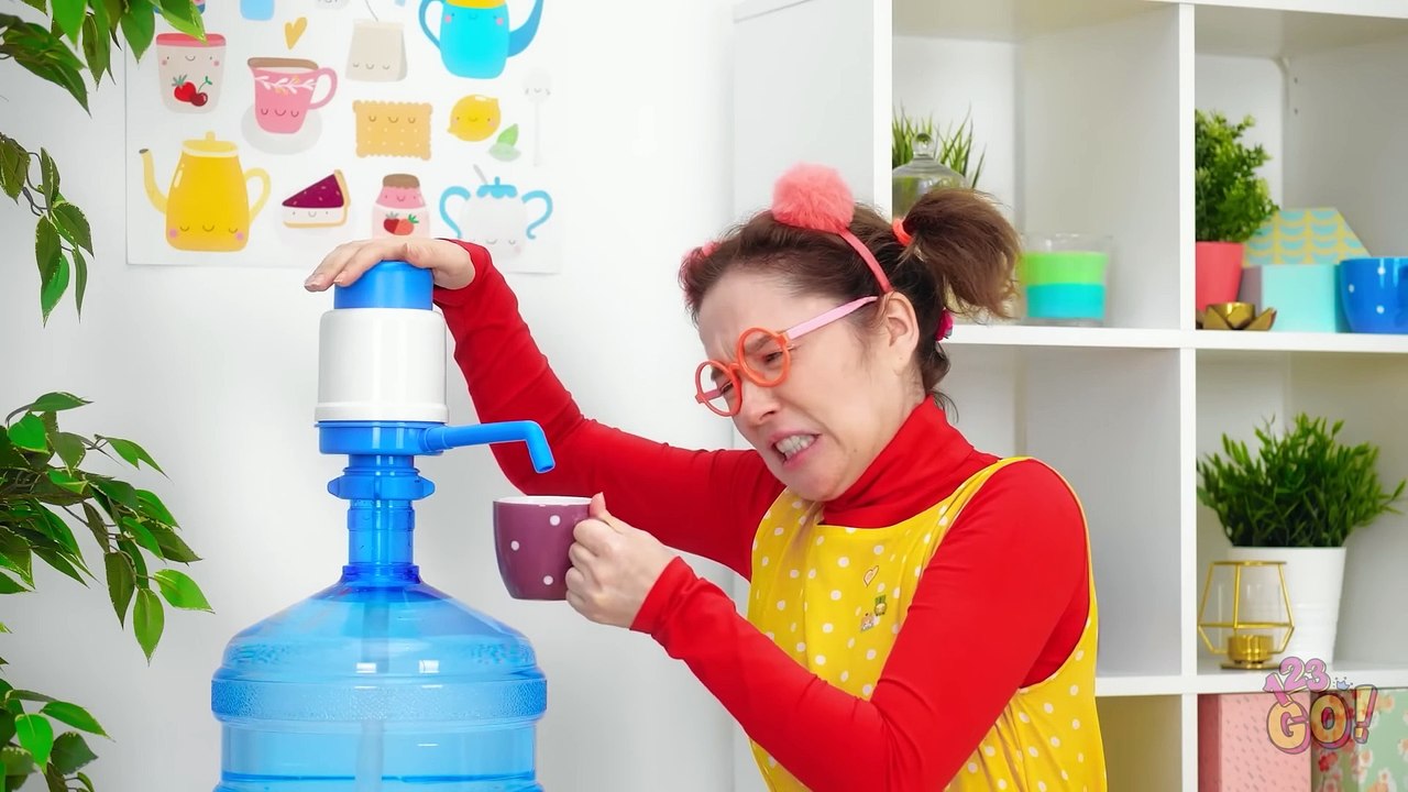 MUST TRY PARENTING HACKS || Genius Viral Gadgets For Smart Parents! DIY Ideas & Crafts by 123 GO!