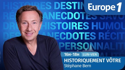 Gastronomie - Napoléon, l’empereur qui n’aimait pas manger