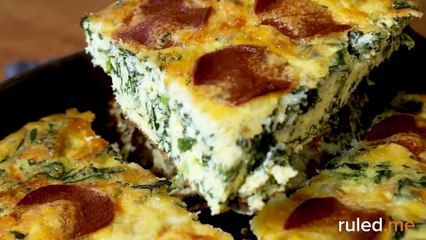 How to Start a Keto Diet