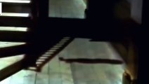 Khofnaak Haunted Building