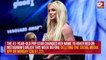 Britney Spears' police incident was an 'inconvenience'
