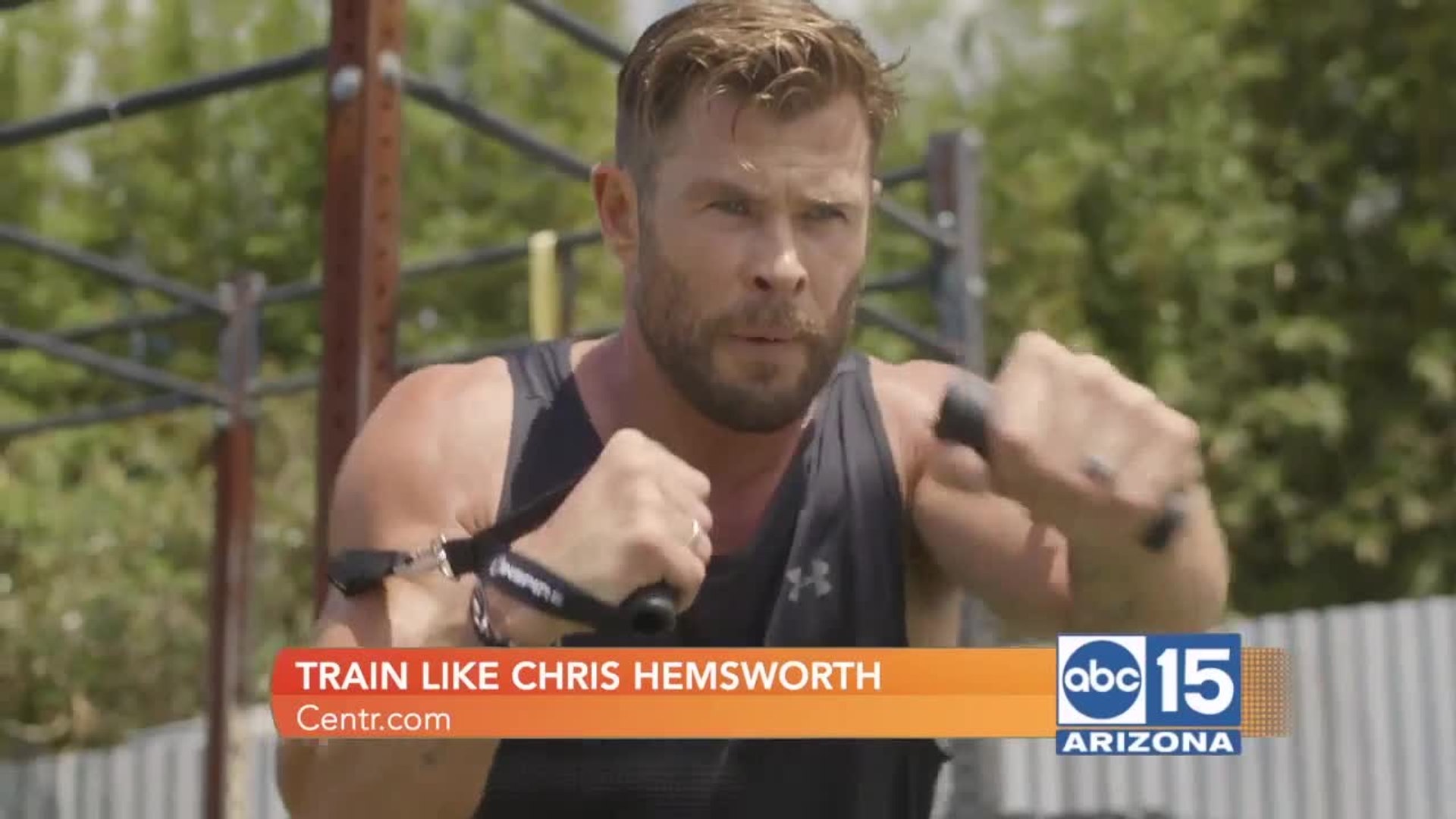 O Thor vai voltar? Veja o que disse Chris Hemsworth - Olhar Digital