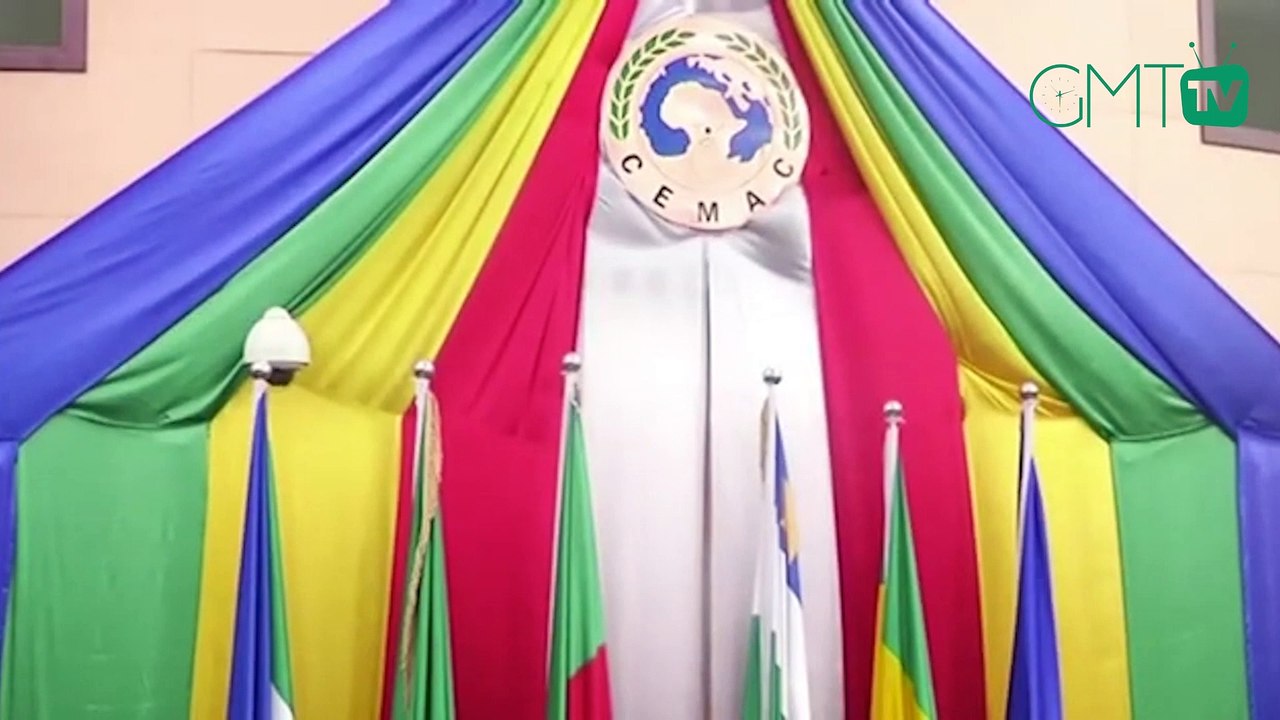 [#Reportage] #Gabon: le Trésor public en quête de 794 milliards de FCFA sur le marché de la BEAC