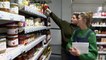 À Marseille, un supermarché coopératif comme alternative à la grande distribution
