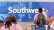Southwest Airlines Posts Massive Loss After Holiday Meltdown