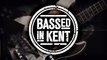 BASSed in Kent - The Rec (Thursday 26th January 2023)