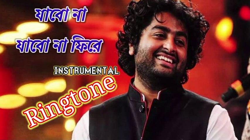 Arijit Singh song // Instruments song