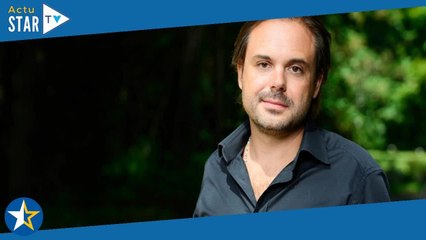 "Il est capable de dire n’importe quoi" : froissé par les propos de Michel Sardou à son égard, son f