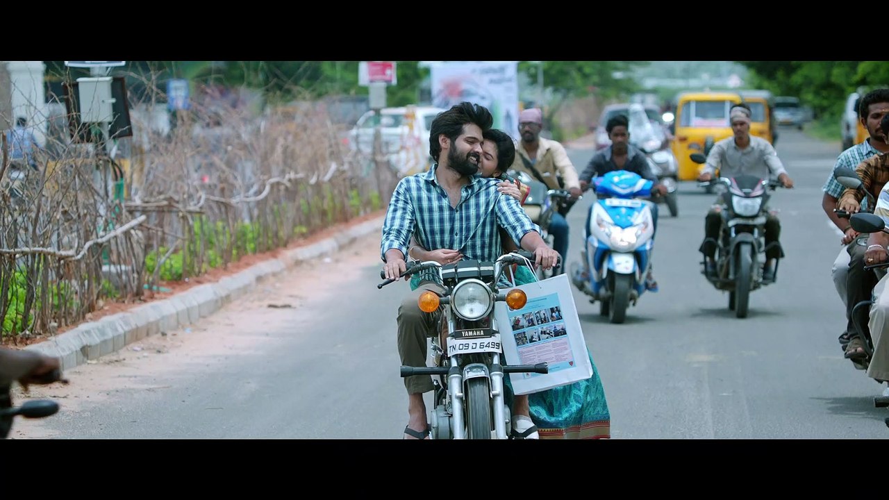 www.1TamilMV.team - Cad n/ver (2022) TRUE WEB-DL - 4K HQ SDR - HEVC - (DD+5.1 - 192Kbps) [Tam (ATMOS) + Tel + Hin + Mal + Kan] - 18GB - ESub.CUT.1'08'38-1'12'51