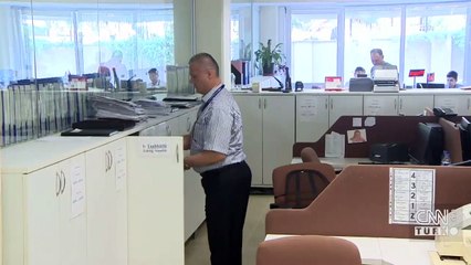 Memur ve memur emeklisine zam farkı