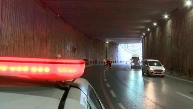 İSTANBUL'DA ÇAKAR DENETİMİNDE YAKLAŞIK 16 MİLYON LİRA CEZA KESİLDİ