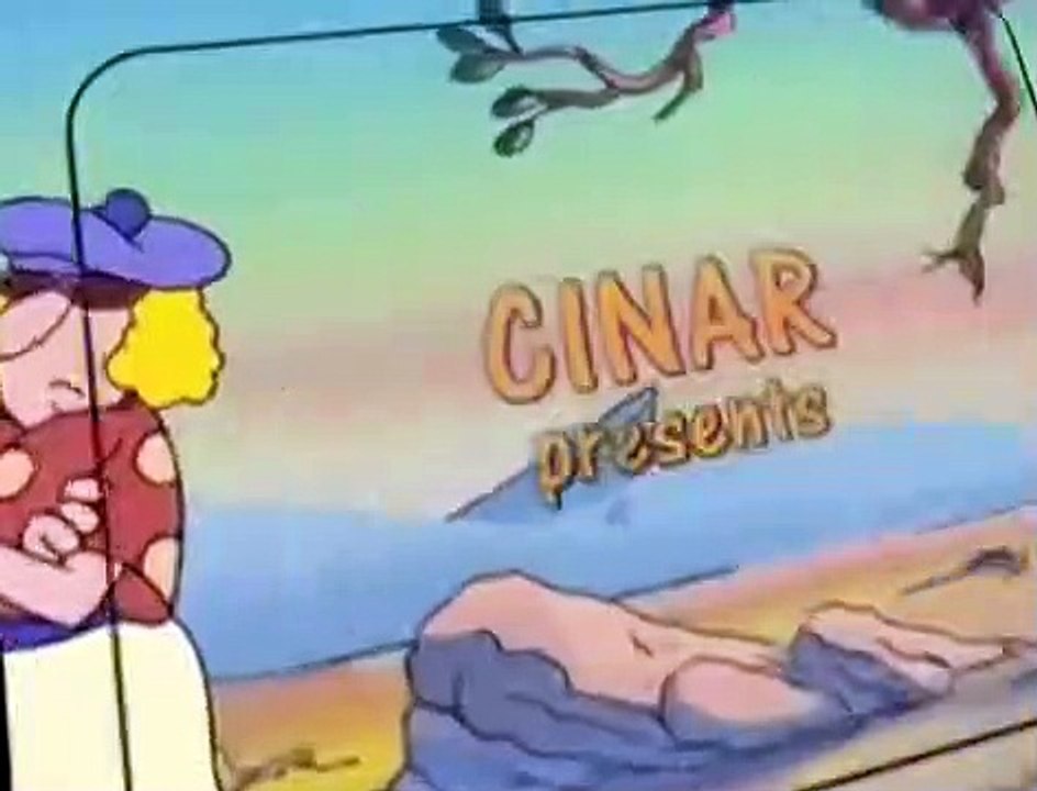 Animal Crackers Animal Crackers S01 E006 Call Waiting video Dailymotion