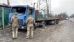 Ukrayna: Rusya bugün 55 füze fırlattı, 47'si imha edildi