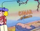 Animal Crackers Animal Crackers S01 E010 Spring Fever