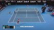 Open d’Australie - Rybakina en finale après sa victoire contre Azarenka