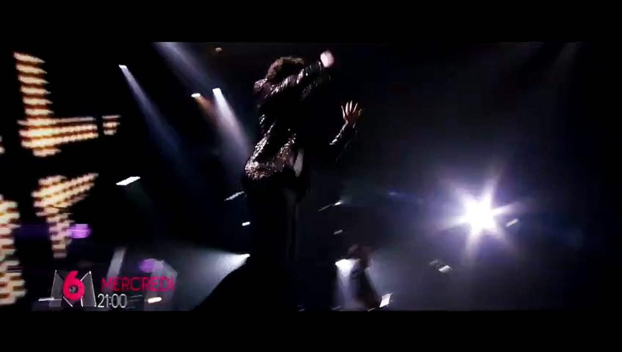 Michaël Gregorio : J'ai 10 ans - Bande annonce