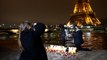 Paris : ces couples prêts à débourser 500 euros pour une demande en mariage près de la tour Eiffel