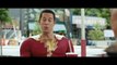 'Shazam: La furia de los dioses' - Tráiler oficial subtitulado #2