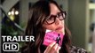 PARTY DOWN Revival Trailer (2023) Jennifer Garner, Adam Scott Series